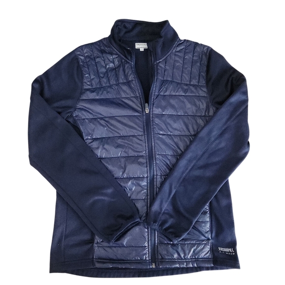 RUNNING ROOM Ultralight Puffer Jacket – men's small - Picture 2 of 11